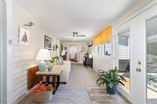 2536 Enon Rd, Oxford, NC 27565 - Photo 13