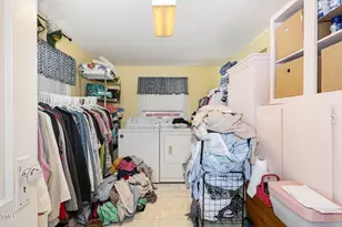 2536 Enon Rd, Oxford, NC 27565 - Photo 25