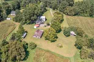 2536 Enon Rd, Oxford, NC 27565 - Photo 37