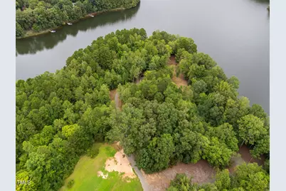 Lot 3 Grapevine Drive, Roxboro, NC 27574 - Photo 9