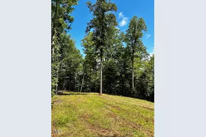 Lot 3 Grapevine Drive, Roxboro, NC 27574 - Photo 15