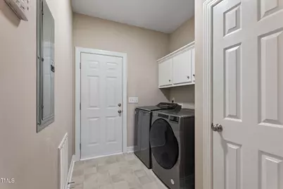 105 Pinecrest Drive, Angier, NC 27501 - Photo 45