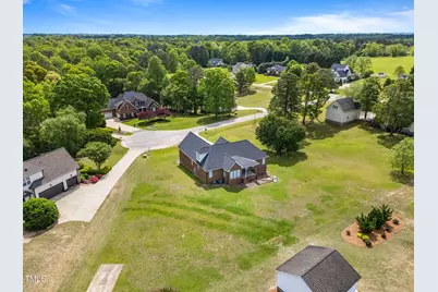 105 Pinecrest Drive, Angier, NC 27501 - Photo 53