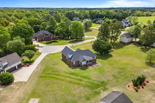 105 Pinecrest Dr, Angier, NC 27501 - Photo 53