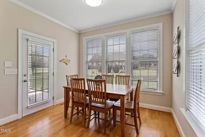 105 Pinecrest Drive, Angier, NC 27501 - Photo 13