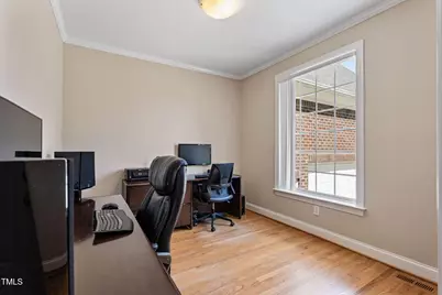 105 Pinecrest Drive, Angier, NC 27501 - Photo 21