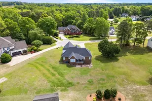 105 Pinecrest Dr, Angier, NC 27501 - Photo 51