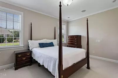 105 Pinecrest Drive, Angier, NC 27501 - Photo 23