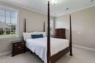 105 Pinecrest Dr, Angier, NC 27501 - Photo 23