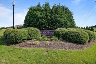 105 Pinecrest Dr, Angier, NC 27501 - Photo 57