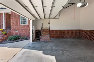 105 Pinecrest Dr, Angier, NC 27501 - Photo 47