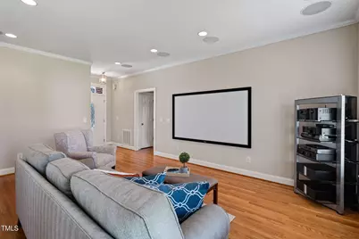 105 Pinecrest Drive, Angier, NC 27501 - Photo 11