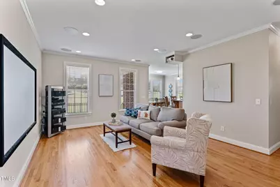 105 Pinecrest Drive, Angier, NC 27501 - Photo 7