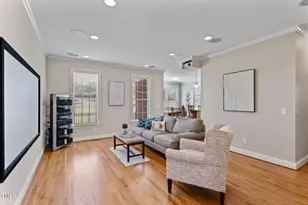 105 Pinecrest Dr, Angier, NC 27501 - Photo 7