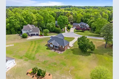 105 Pinecrest Drive, Angier, NC 27501 - Photo 55