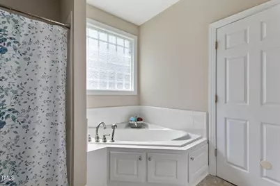 105 Pinecrest Drive, Angier, NC 27501 - Photo 27