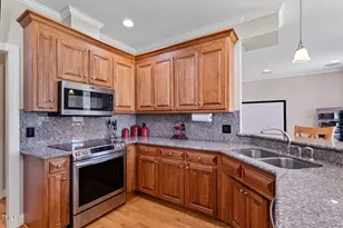 105 Pinecrest Dr, Angier, NC 27501 - Photo 19