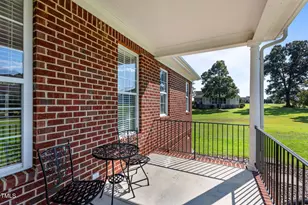 105 Pinecrest Dr, Angier, NC 27501 - Photo 5