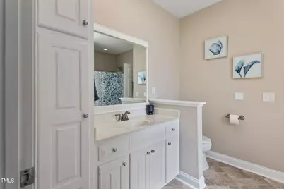 105 Pinecrest Drive, Angier, NC 27501 - Photo 25