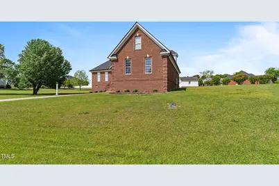 105 Pinecrest Drive, Angier, NC 27501 - Photo 3