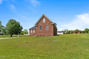 105 Pinecrest Dr, Angier, NC 27501 - Photo 3