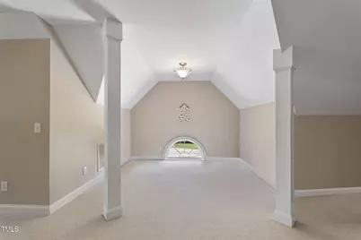 105 Pinecrest Drive, Angier, NC 27501 - Photo 43