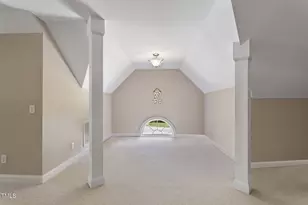 105 Pinecrest Dr, Angier, NC 27501 - Photo 43