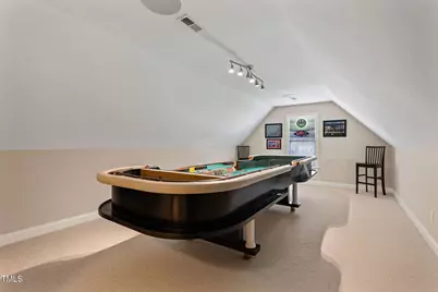 105 Pinecrest Drive, Angier, NC 27501 - Photo 39