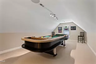 105 Pinecrest Dr, Angier, NC 27501 - Photo 39