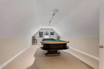 105 Pinecrest Drive, Angier, NC 27501 - Photo 41