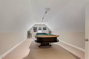 105 Pinecrest Dr, Angier, NC 27501 - Photo 41