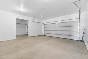 15 Bristow Ct, Four Oaks, NC 27524 - Photo 35