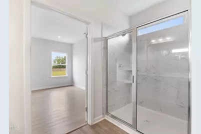 15 Bristow Court, Four Oaks, NC 27524 - Photo 27