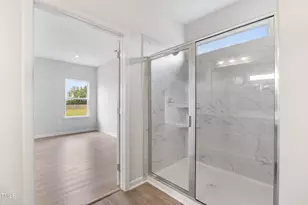 15 Bristow Ct, Four Oaks, NC 27524 - Photo 27