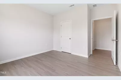 15 Bristow Court, Four Oaks, NC 27524 - Photo 29