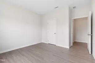 15 Bristow Ct, Four Oaks, NC 27524 - Photo 29