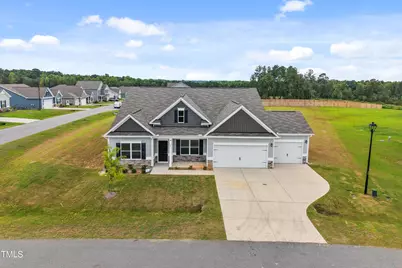 15 Bristow Court, Four Oaks, NC 27524 - Photo 7