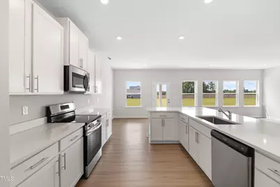 15 Bristow Court, Four Oaks, NC 27524 - Photo 19