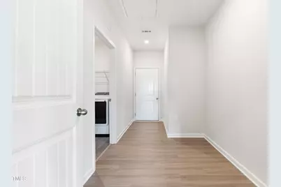 15 Bristow Court, Four Oaks, NC 27524 - Photo 33