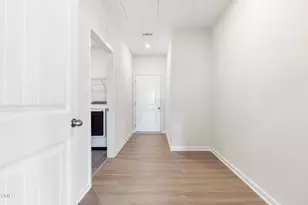 15 Bristow Ct, Four Oaks, NC 27524 - Photo 33