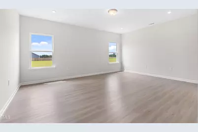 15 Bristow Court, Four Oaks, NC 27524 - Photo 23