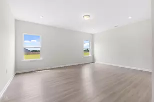 15 Bristow Ct, Four Oaks, NC 27524 - Photo 23