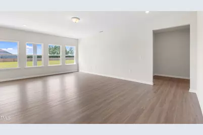 15 Bristow Court, Four Oaks, NC 27524 - Photo 21