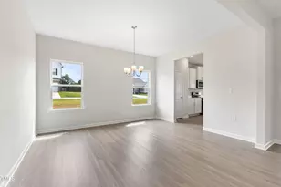 15 Bristow Ct, Four Oaks, NC 27524 - Photo 15