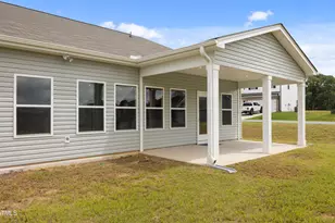 15 Bristow Ct, Four Oaks, NC 27524 - Photo 5