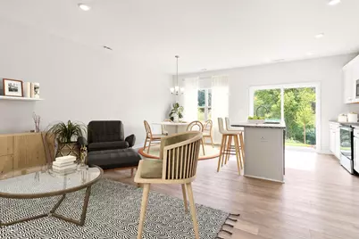 156 Central Townes Way #284, Raleigh, NC 27603 - Photo 29