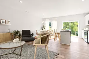 156 Central Townes Wy, Raleigh, NC 27603 - Photo 29