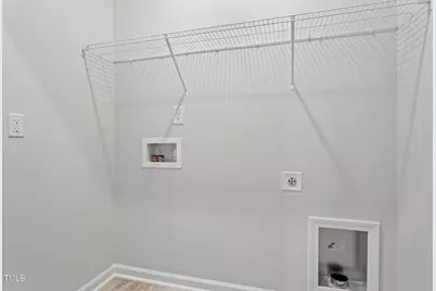 156 Central Townes Way #284, Raleigh, NC 27603 - Photo 25