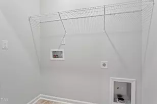 156 Central Townes Wy, Raleigh, NC 27603 - Photo 25