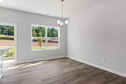 156 Central Townes Way #284, Raleigh, NC 27603 - Photo 9